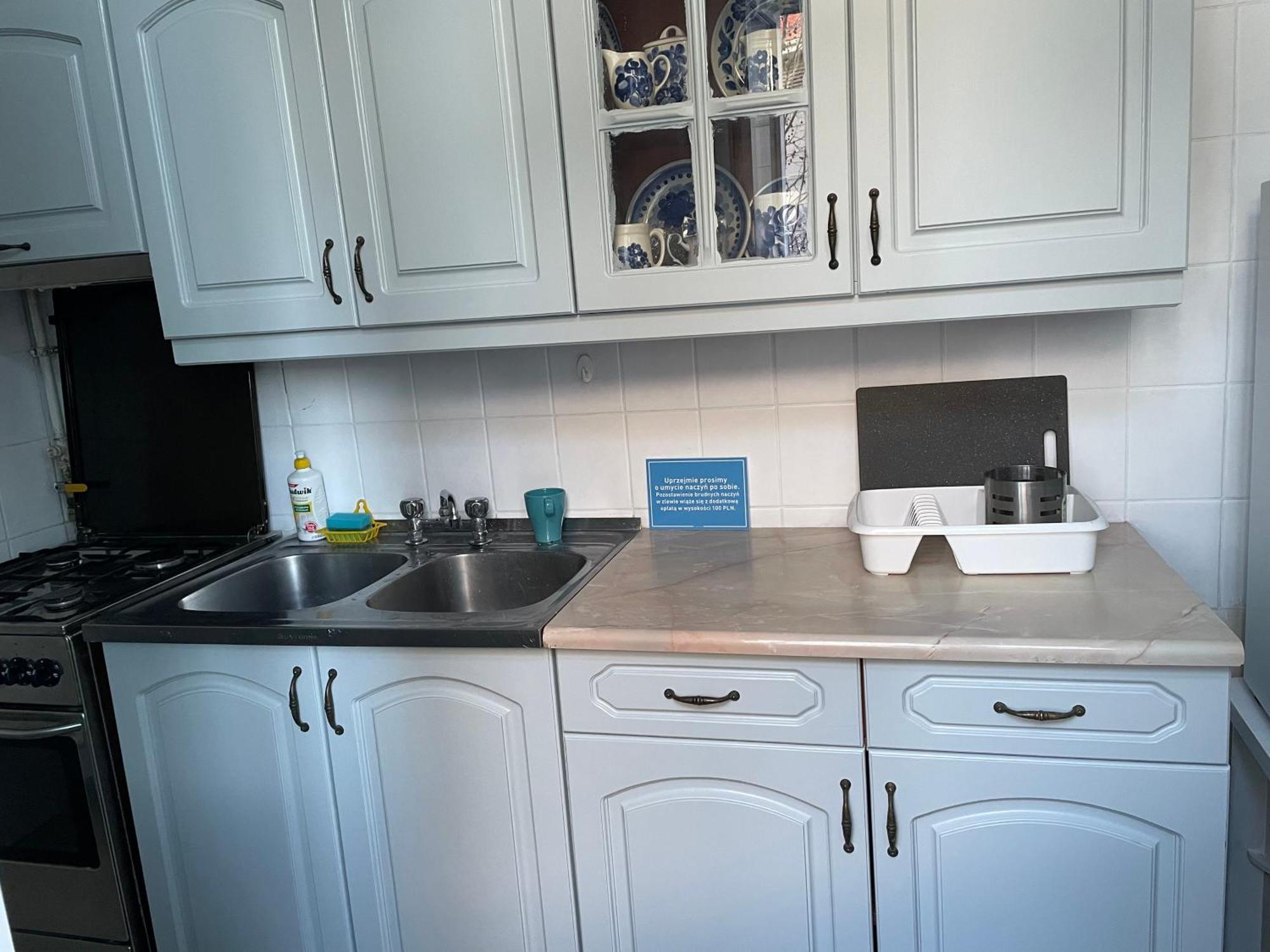 Apartamenty I Pokoje Przy Sopockim Molo Σόποτ Εξωτερικό φωτογραφία