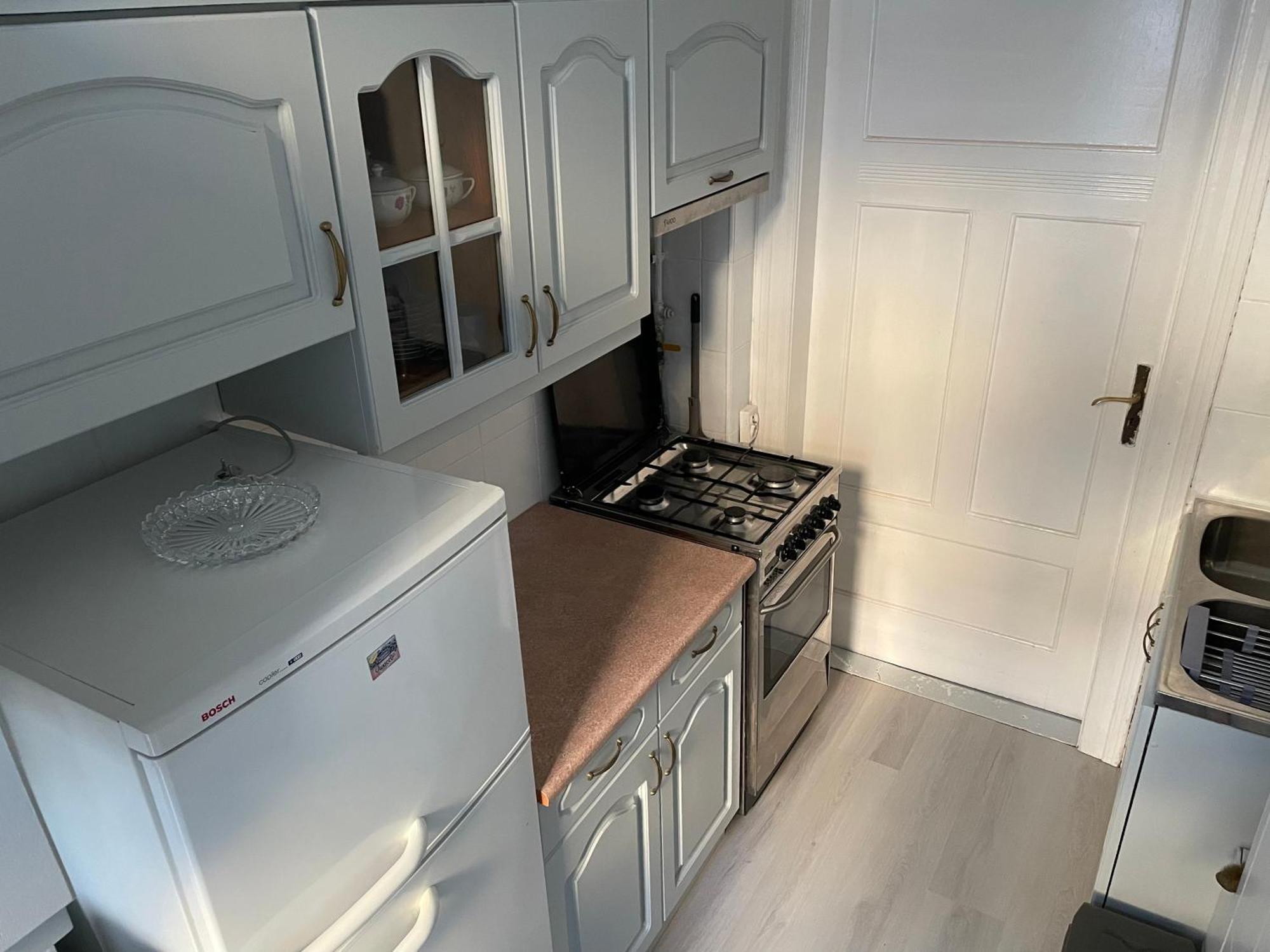 Apartamenty I Pokoje Przy Sopockim Molo Σόποτ Εξωτερικό φωτογραφία